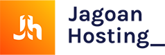 JH SQUARE LOGO - 2020-kecil JH SQUARE LOGO - 2020-kecil