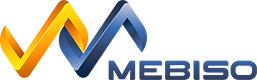 LOGO Mebiso Horizontal-kecil LOGO Mebiso Horizontal-kecil