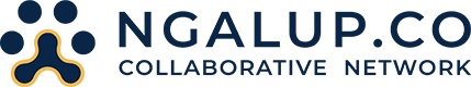 LOGO NGALUP COLLABORATIVE NETWORK COLOR-kecil LOGO NGALUP COLLABORATIVE NETWORK COLOR-kecil